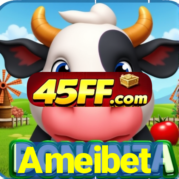 Ameibet
