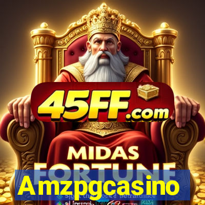 Amzpgcasino