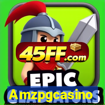 Amzpgcasino