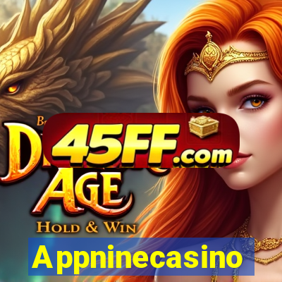 Appninecasino