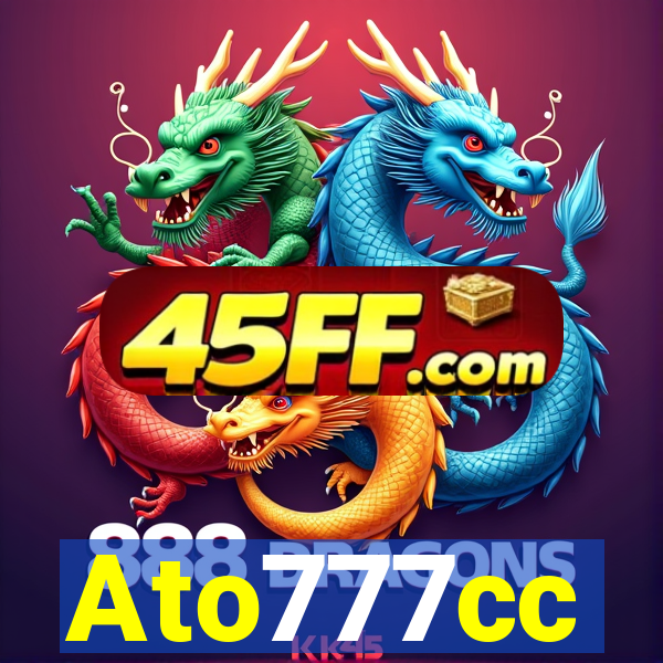Ato777cc