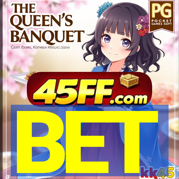 BET
