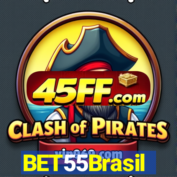 BET55Brasil