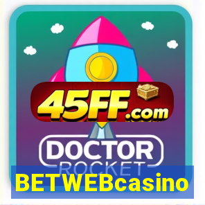 BETWEBcasino