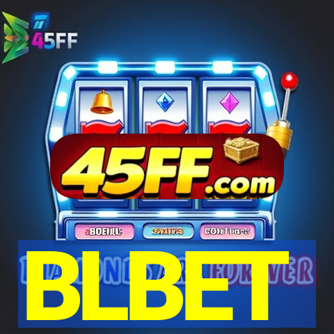 BLBET