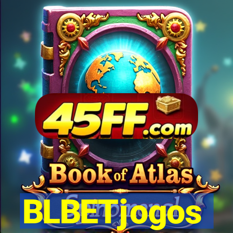 BLBETjogos