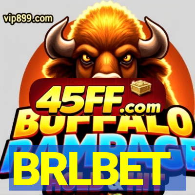 BRLBET