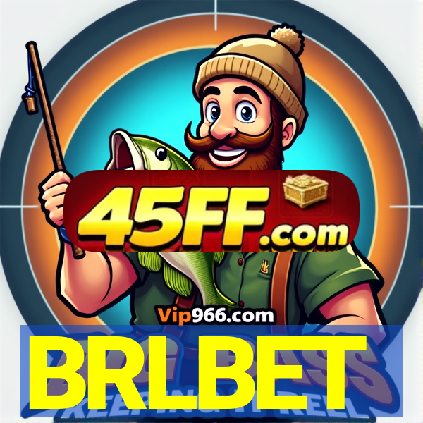 BRLBET