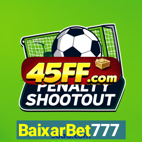 BaixarBet777