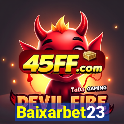 Baixarbet23
