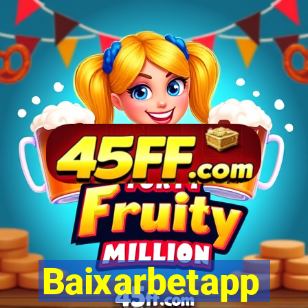 Baixarbetapp