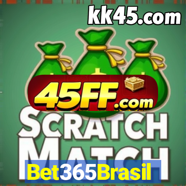 Bet365Brasil