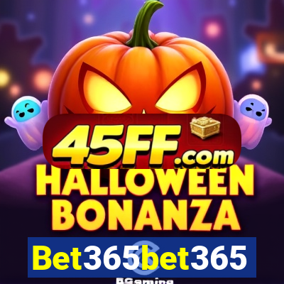 Bet365bet365