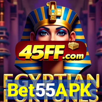 Bet55APK