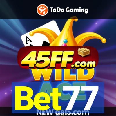 Bet77