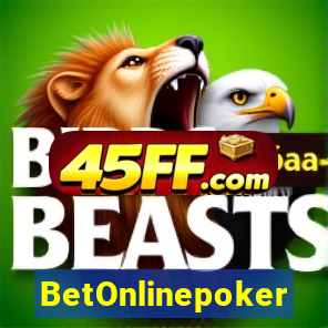 BetOnlinepoker
