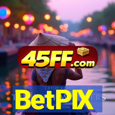 BetPIX