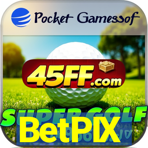 BetPIX
