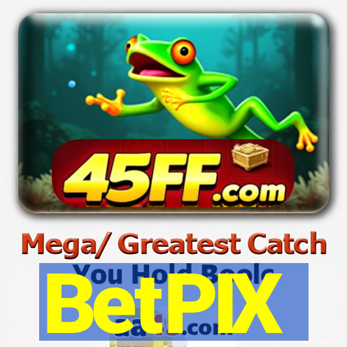 BetPIX