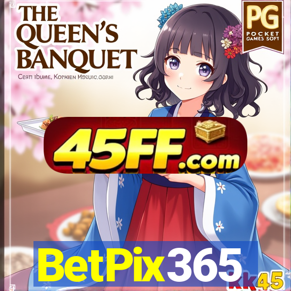 BetPix365