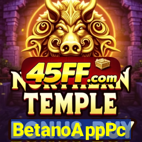 BetanoAppPc