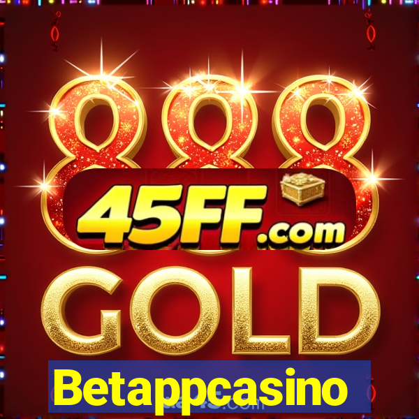 Betappcasino