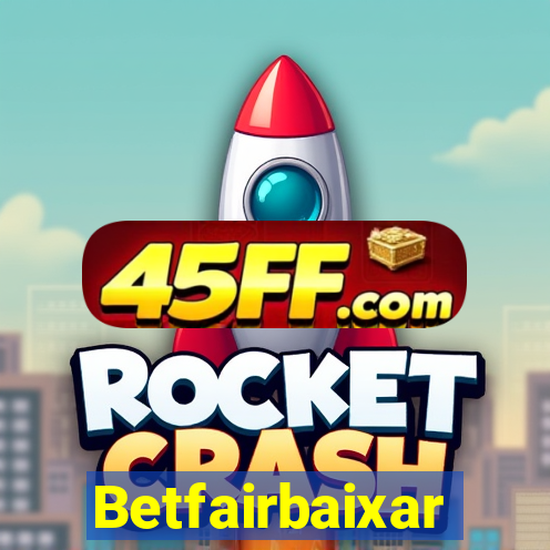 Betfairbaixar