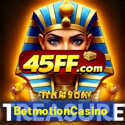 BetmotionCasino