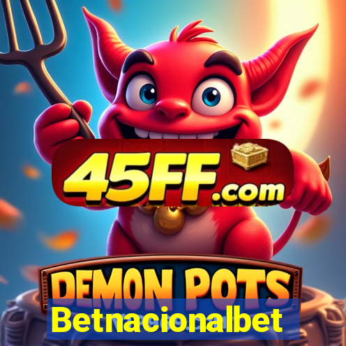 Betnacionalbet