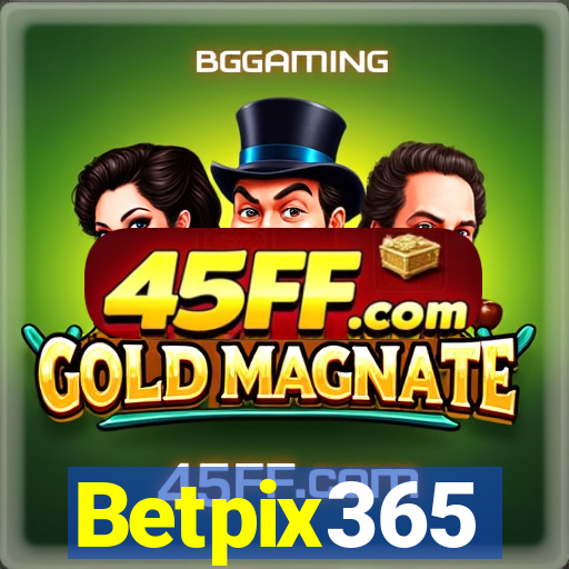 Betpix365