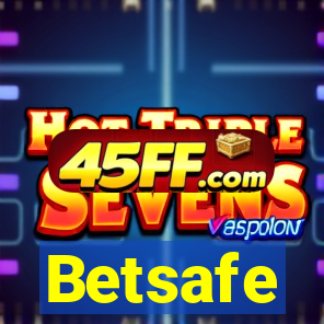 Betsafe