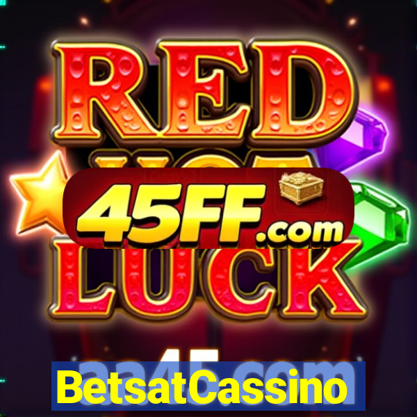 BetsatCassino