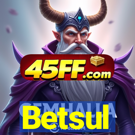 Betsul
