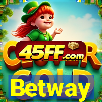 Betway