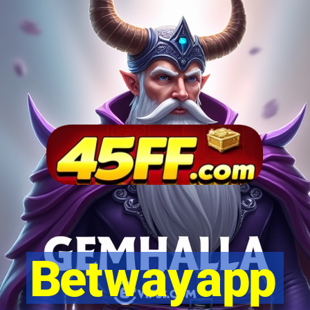 Betwayapp