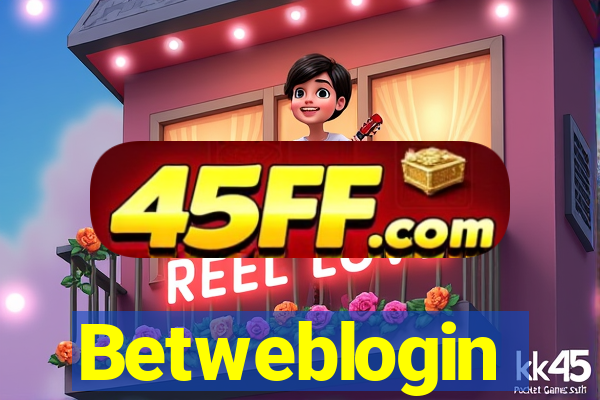 Betweblogin