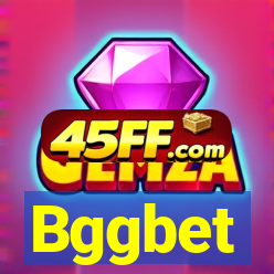 Bggbet