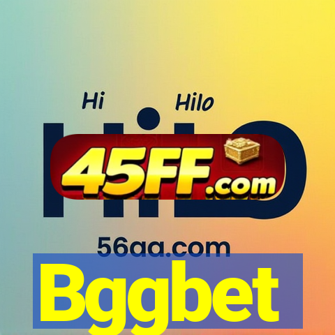 Bggbet