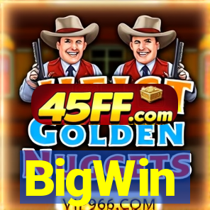 BigWin