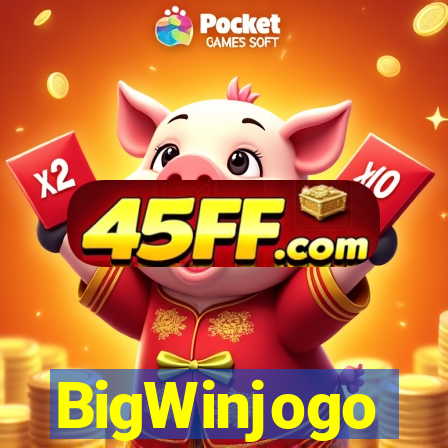 BigWinjogo