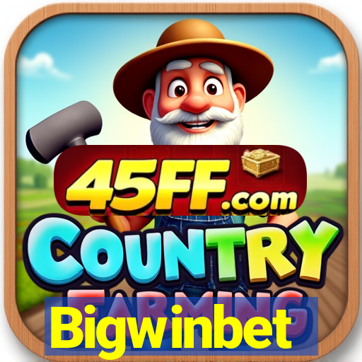 Bigwinbet