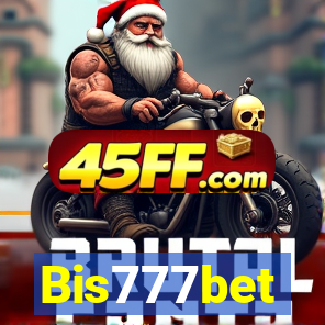 Bis777bet