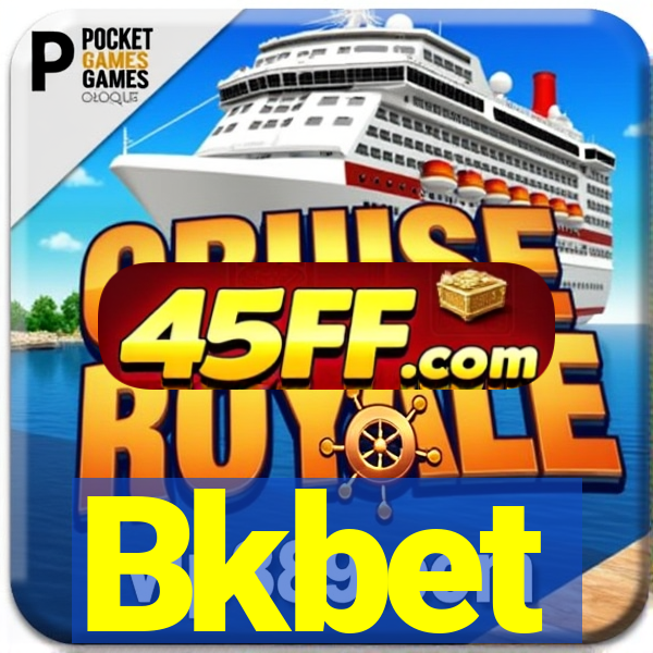 Bkbet
