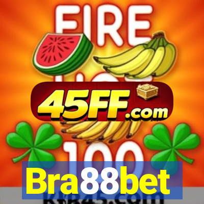 Bra88bet