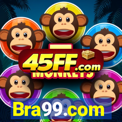 Bra99.com