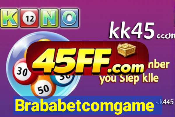 Brababetcomgame