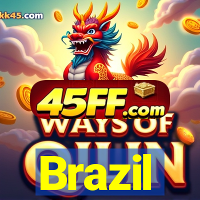 Brazil