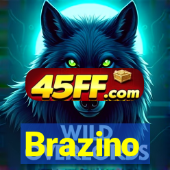 Brazino