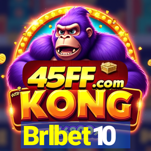 Brlbet10