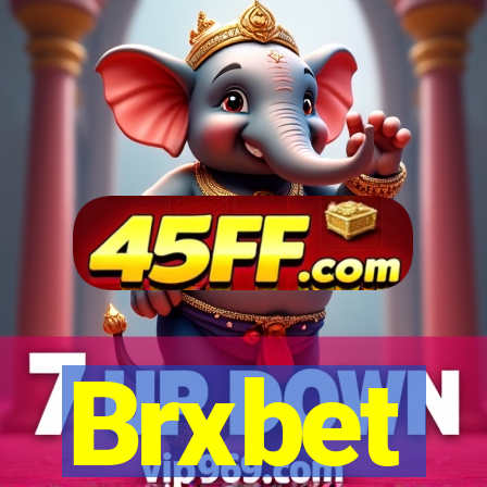 Brxbet